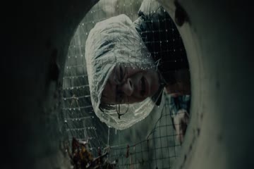 King 2022 Dubbed in Hindi