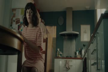 King 2022 Dubbed in Hindi