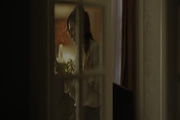 King 2022 Dubbed in Hindi