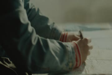 King 2022 Dubbed in Hindi