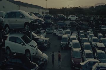 King 2022 Dubbed in Hindi