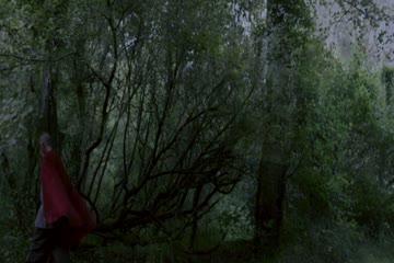 King Arthur Legend of the Sword 2017 in Hindi