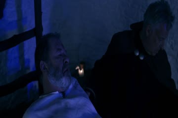 King Arthur Legend of the Sword 2017 in Hindi