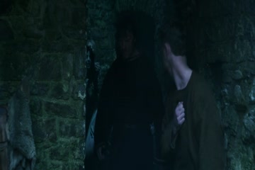 King Arthur Legend of the Sword 2017 in Hindi