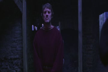 King Arthur Legend of the Sword 2017 in Hindi