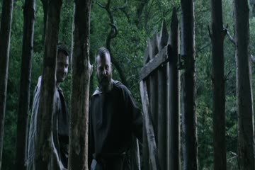 King Arthur Legend of the Sword 2017 in Hindi