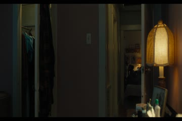 King Richard 2021 Dubb in Hindi