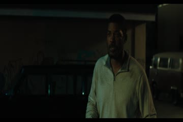 King Richard 2021 Dubb in Hindi