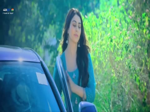 Kis Kisko Pyaar Karoon 2 2025 Hindi