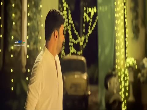 Kis Kisko Pyaar Karoon 2 2025 Hindi