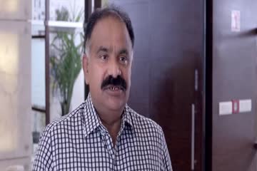 Kis Kisko Pyaar Karu 2015