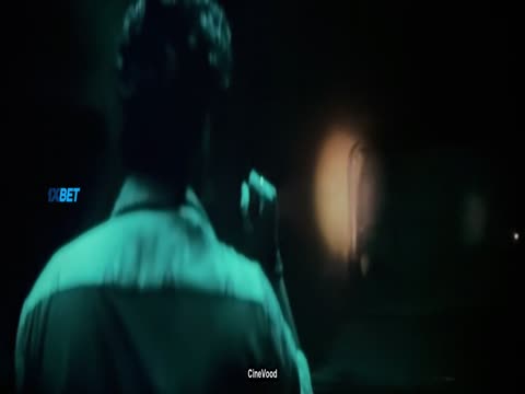 Kishkindhapuri 2025 in Hindi