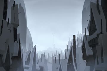 Klaus 2019 Dubb in Hindi