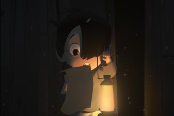 Klaus 2019 Dubb in Hindi