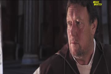 Knights of Newgate 2021 in Hindi Dubb