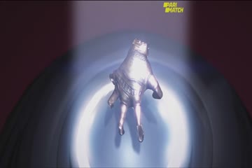 Knights of Newgate 2021 in Hindi Dubb