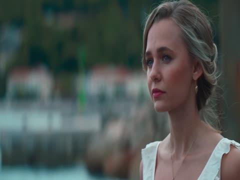 Knights of the Zodiac 2023 Dubb in Hindi