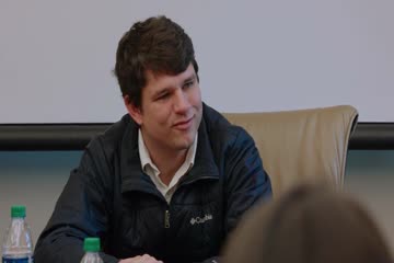 Knock Down the House 2019 Dubb in Hindi