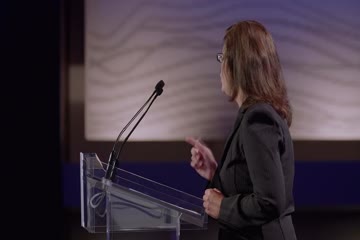 Knock Down the House 2019 Dubb in Hindi