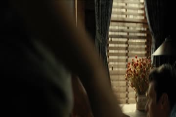 Knock at the Cabin 2023 in Hindi Dubbed