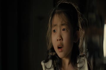 Knock at the Cabin 2023 in Hindi Dubbed