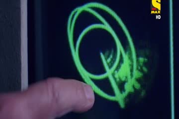 Koi Mil Gaya 2003 full movie