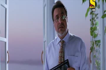 Koi Mil Gaya 2003 full movie