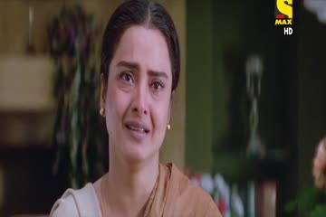 Koi Mil Gaya 2003 full movie