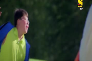 Koi Mil Gaya 2003 full movie