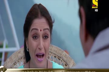 Koi Mil Gaya 2003 full movie