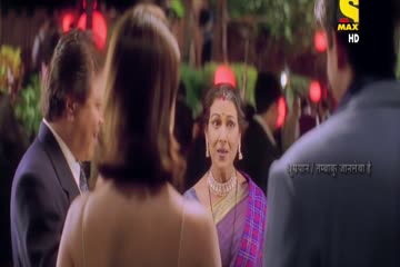 Koi Mil Gaya 2003 full movie