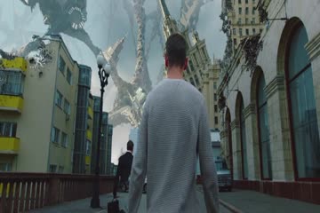 Koma 2019 Dubb in Hindi