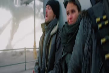 Koma 2019 Dubb in Hindi