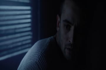 Koma 2019 Dubb in Hindi