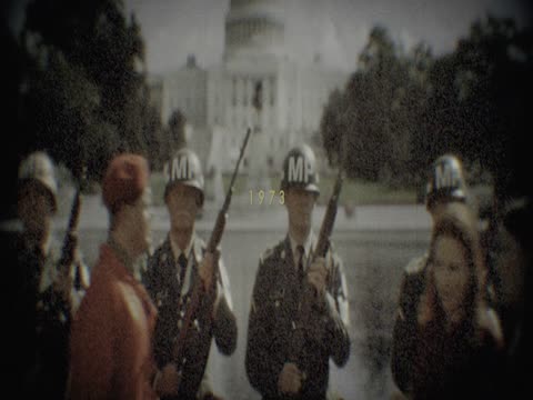 Kong Skull Island 2017 Hindi Dubb