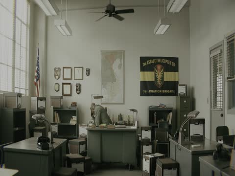 Kong Skull Island 2017 Hindi Dubb