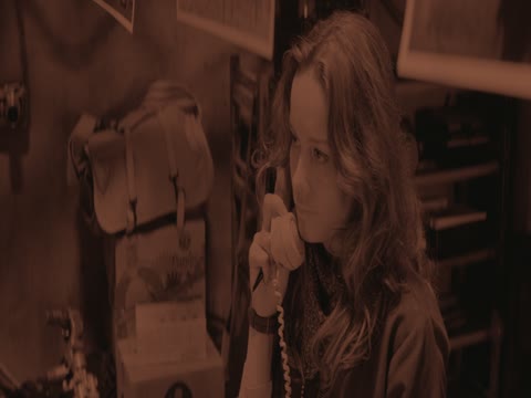 Kong Skull Island 2017 Hindi Dubb