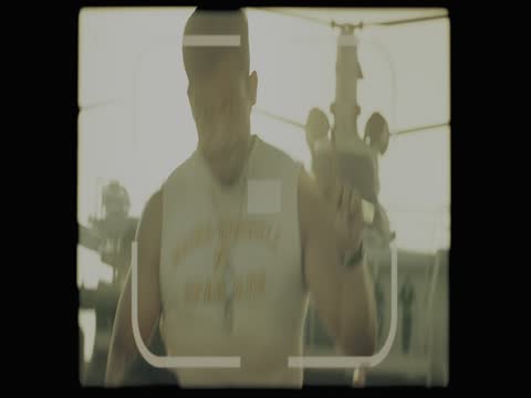 Kong Skull Island 2017 Hindi Dubb