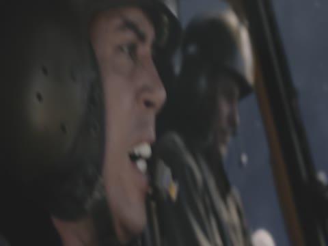 Kong Skull Island 2017 Hindi Dubb