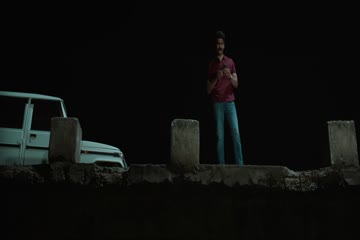 Korameenu 2022 in Hindi