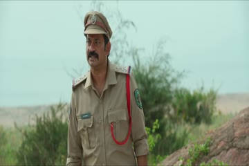 Korameenu 2022 in Hindi
