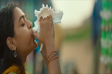 Korameenu 2022 in Hindi