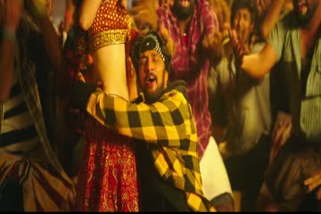 Kotigobba 3 2021 in Hindi