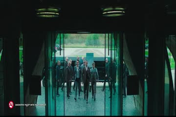 Kotigobba 3 2021 in Hindi