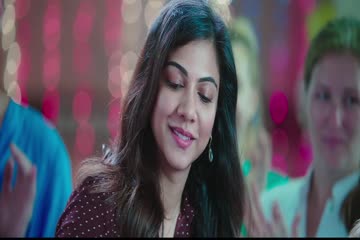 Kotigobba 3 2021 in Hindi