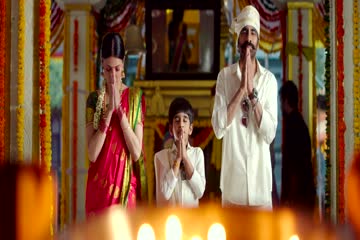 Krack 2021 in hindi dubbed
