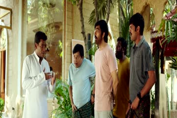 Krack 2021 in hindi dubbed