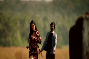 Krack 2021 in hindi dubbed