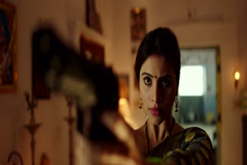 Krack 2021 in hindi dubbed