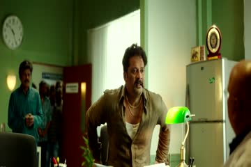 Krack 2021 in hindi dubbed